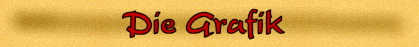 Die Grafik
