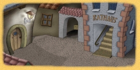 Raum 10