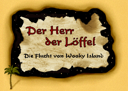 titelbild