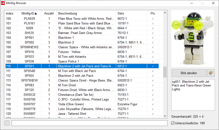 figbrowser
