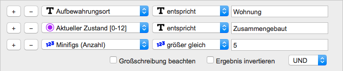 example