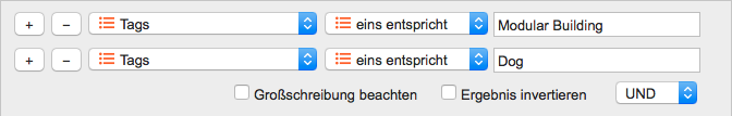 example