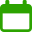 web_date