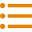 web_list