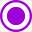 web_stat