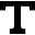 web_text
