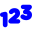 web_wert