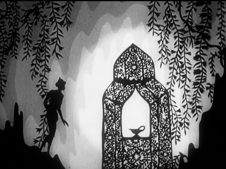 Reiniger_Aladin_und_die_Wunderlampe