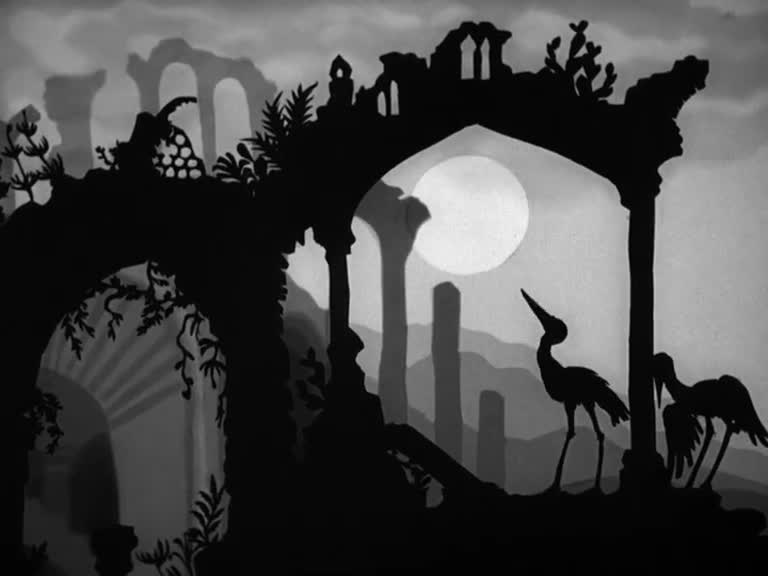 Reiniger_Kalif_Storch