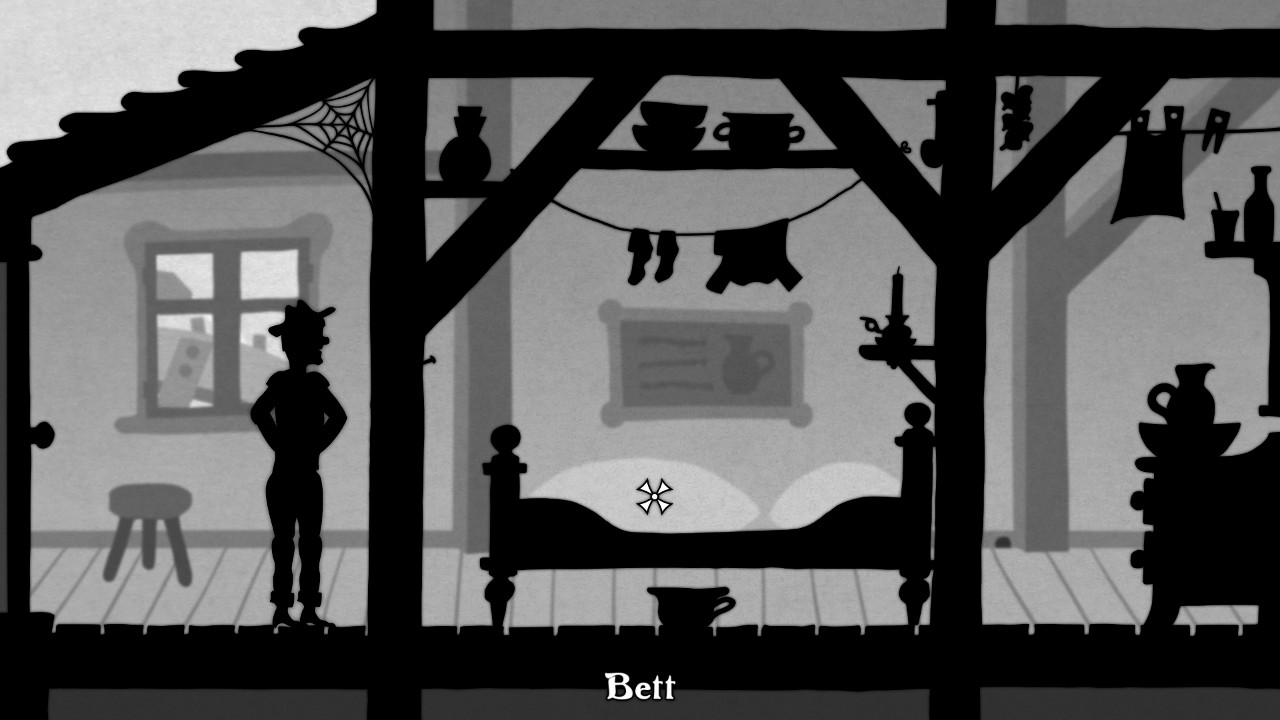 screenshot_2
