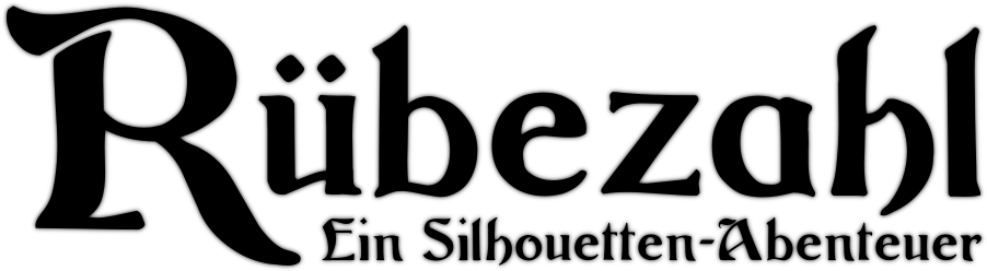 Rübezahl