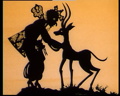 Ali und der Hexenmeister 2