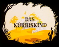 Das Kürbiskind 1