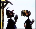 Die Teufelsbraut - Ein Mühlenmärchen 2