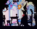 Jack and the Beanstalk 2