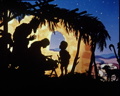 The Star of Bethlehem (Der Stern von Bethlehem) 2