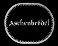 Aschenbrödel 1