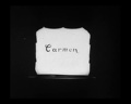 Carmen 1