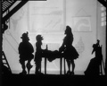 The Little Chimney Sweep 2