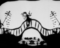 The Flying Coffer 2