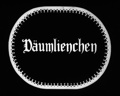 Däumelienchen 1