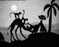 Dr. Doolittle – Die Affenkrankheit 2