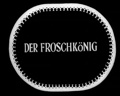 Der Froschkönig 1