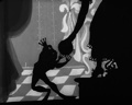 Der Froschkönig 2