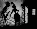The Grasshopper and the Ant (Der Heuschreck und die Ameise) 2