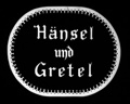 Hänsel und Gretel 1
