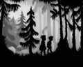 Hänsel und Gretel 2