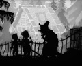 Hänsel and Gretel 2