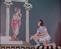 Helen La Belle 2