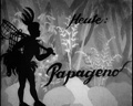 Papageno 1
