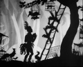 Papageno 2