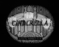 Cinderella 1