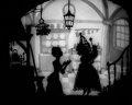 Cinderella 2