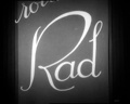 Das rollende Rad 1