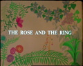 The Rose and the Ring 1