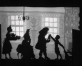 Der kleine Schornsteinfeger 2