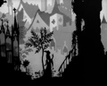 The Sleeping Beauty (Dornröschen) 2