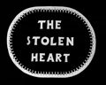 The stolene Heart 1