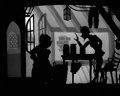 The Gallant Little Tailor 2