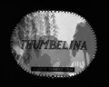 Thumbelina 1