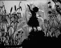 Thumbelina 2