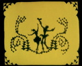 Das Ornament des verliebten Herzens 2