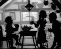 The Three Wishes 2