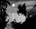 The Magic Horse (Das Zauberpferd) 2