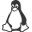 Linux