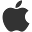 Mac OS X